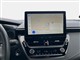 Billede af Toyota Corolla Touring Sports 1,8 Hybrid Style E-CVT 140HK Stc Trinl. Gear