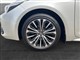 Billede af Toyota Corolla Touring Sports 1,8 Hybrid Style E-CVT 140HK Stc Trinl. Gear