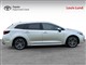 Billede af Toyota Corolla Touring Sports 1,8 Hybrid Style E-CVT 140HK Stc Trinl. Gear