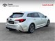 Billede af Toyota Corolla Touring Sports 1,8 Hybrid Style E-CVT 140HK Stc Trinl. Gear