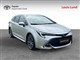 Billede af Toyota Corolla Touring Sports 1,8 Hybrid Style E-CVT 140HK Stc Trinl. Gear