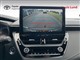 Billede af Toyota Corolla Touring Sports 1,8 Hybrid Style E-CVT 140HK Stc Trinl. Gear