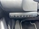 Billede af Toyota Corolla Touring Sports 1,8 Hybrid Style E-CVT 140HK Stc Trinl. Gear