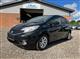 Billede af Nissan Note 1,2 Acenta Plus 80HK 5d