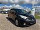 Billede af Nissan Note 1,2 Acenta Plus 80HK 5d