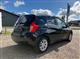 Billede af Nissan Note 1,2 Acenta Plus 80HK 5d