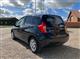 Billede af Nissan Note 1,2 Acenta Plus 80HK 5d