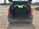 Billede af Nissan Note 1,2 Acenta Plus 80HK 5d