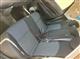Billede af Nissan Note 1,2 Acenta Plus 80HK 5d