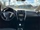 Billede af Nissan Note 1,2 Acenta Plus 80HK 5d