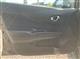 Billede af Nissan Note 1,2 Acenta Plus 80HK 5d