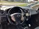 Billede af Nissan Note 1,2 Acenta Plus 80HK 5d