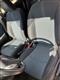 Billede af Nissan Note 1,2 Acenta Plus 80HK 5d