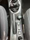 Billede af Nissan Note 1,2 Acenta Plus 80HK 5d