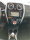 Billede af Nissan Note 1,2 Acenta Plus 80HK 5d