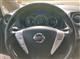 Billede af Nissan Note 1,2 Acenta Plus 80HK 5d