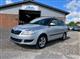 Billede af Skoda Fabia Combi 1,2 TSI Ambition 86HK Stc