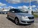 Billede af Skoda Fabia Combi 1,2 TSI Ambition 86HK Stc