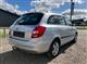 Billede af Skoda Fabia Combi 1,2 TSI Ambition 86HK Stc