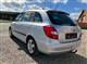 Billede af Skoda Fabia Combi 1,2 TSI Ambition 86HK Stc