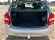 Billede af Skoda Fabia Combi 1,2 TSI Ambition 86HK Stc
