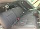 Billede af Skoda Fabia Combi 1,2 TSI Ambition 86HK Stc