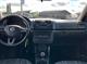 Billede af Skoda Fabia Combi 1,2 TSI Ambition 86HK Stc