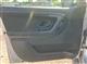 Billede af Skoda Fabia Combi 1,2 TSI Ambition 86HK Stc