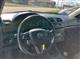 Billede af Skoda Fabia Combi 1,2 TSI Ambition 86HK Stc