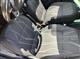 Billede af Skoda Fabia Combi 1,2 TSI Ambition 86HK Stc