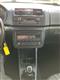 Billede af Skoda Fabia Combi 1,2 TSI Ambition 86HK Stc