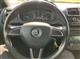 Billede af Skoda Fabia Combi 1,2 TSI Ambition 86HK Stc