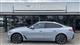 Billede af BMW i4 eDrive35 Fully Charged M-Sport 286HK 5d Trinl. Gear