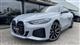 Billede af BMW i4 eDrive35 Fully Charged M-Sport 286HK 5d Trinl. Gear