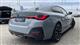 Billede af BMW i4 eDrive35 Fully Charged M-Sport 286HK 5d Trinl. Gear