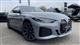 Billede af BMW i4 eDrive35 Fully Charged M-Sport 286HK 5d Trinl. Gear