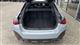 Billede af BMW i4 eDrive35 Fully Charged M-Sport 286HK 5d Trinl. Gear
