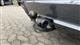 Billede af BMW i4 eDrive35 Fully Charged M-Sport 286HK 5d Trinl. Gear