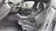 Billede af BMW i4 eDrive35 Fully Charged M-Sport 286HK 5d Trinl. Gear