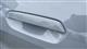 Billede af BMW i4 eDrive35 Fully Charged M-Sport 286HK 5d Trinl. Gear