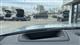 Billede af BMW i4 eDrive35 Fully Charged M-Sport 286HK 5d Trinl. Gear