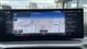 Billede af BMW i4 eDrive35 Fully Charged M-Sport 286HK 5d Trinl. Gear