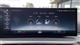 Billede af BMW i4 eDrive35 Fully Charged M-Sport 286HK 5d Trinl. Gear