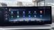 Billede af BMW i4 eDrive35 Fully Charged M-Sport 286HK 5d Trinl. Gear