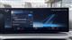 Billede af BMW i4 eDrive35 Fully Charged M-Sport 286HK 5d Trinl. Gear