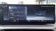 Billede af BMW i4 eDrive35 Fully Charged M-Sport 286HK 5d Trinl. Gear