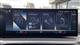 Billede af BMW i4 eDrive35 Fully Charged M-Sport 286HK 5d Trinl. Gear