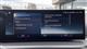 Billede af BMW i4 eDrive35 Fully Charged M-Sport 286HK 5d Trinl. Gear