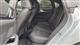 Billede af BMW i4 eDrive35 Fully Charged M-Sport 286HK 5d Trinl. Gear
