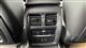 Billede af BMW i4 eDrive35 Fully Charged M-Sport 286HK 5d Trinl. Gear